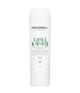 Goldwell Dualsenses Curls & Waves Balsam 200 ml 4021609062202 base-shot_se