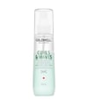 Produktbillede 1 af 5, Goldwell Dualsenses Curls & Waves Leave-in-behandling