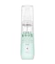 Produktbild 1 von 5, Goldwell Dualsenses Curls & Waves Leave-in-Treatment