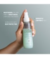 Produktbillede 2 af 5, Goldwell Dualsenses Curls & Waves Leave-in-behandling