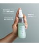 Produktbild 2 von 5, Goldwell Dualsenses Curls & Waves Leave-in-Treatment
