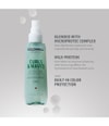 Produktbillede 3 af 5, Goldwell Dualsenses Curls & Waves Leave-in-behandling