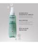 Produktbillede 3 af 5, Goldwell Dualsenses Curls & Waves Leave-in-behandling