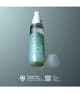 Produktbillede 4 af 5, Goldwell Dualsenses Curls & Waves Leave-in-behandling