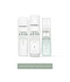 Goldwell Dualsenses Curls & Waves Leave-in balsam 150 ml 4021609062219 visual2-shot_se