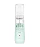 Goldwell Dualsenses Curls & Waves Leave-in balsam 150 ml 4021609062219 base-shot_se