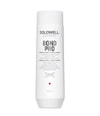 Zdjęcie produktu 1 z 5, Goldwell Dualsenses Bond Pro Odżywka