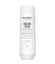 Produktbild 1 von 5, Goldwell Dualsenses Bond Pro Conditioner