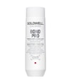 Produktbild 1 von 5, Goldwell Dualsenses Bond Pro Conditioner