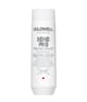 Produktbild 1 von 5, Goldwell Dualsenses Bond Pro Conditioner