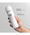 Produktbild 2 von 5, Goldwell Dualsenses Bond Pro Conditioner