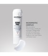 Produktbild 3 von 5, Goldwell Dualsenses Bond Pro Conditioner