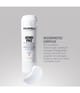 Produktbild 3 von 5, Goldwell Dualsenses Bond Pro Conditioner