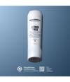 Produktbild 4 von 5, Goldwell Dualsenses Bond Pro Conditioner