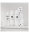 Produktbild 5 von 5, Goldwell Dualsenses Bond Pro Conditioner