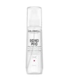 Immagine prodotto 1 di 6, Goldwell Dualsenses Bond Pro Trattamento senza risciacquo