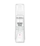 Immagine prodotto 1 di 6, Goldwell Dualsenses Bond Pro Trattamento senza risciacquo