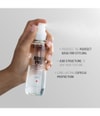 Immagine prodotto 2 di 6, Goldwell Dualsenses Bond Pro Trattamento senza risciacquo