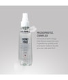 Immagine prodotto 3 di 6, Goldwell Dualsenses Bond Pro Trattamento senza risciacquo