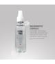 Immagine prodotto 3 di 6, Goldwell Dualsenses Bond Pro Trattamento senza risciacquo