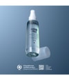 Immagine prodotto 4 di 6, Goldwell Dualsenses Bond Pro Trattamento senza risciacquo