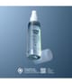 Immagine prodotto 4 di 6, Goldwell Dualsenses Bond Pro Trattamento senza risciacquo