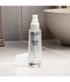 Immagine prodotto 5 di 6, Goldwell Dualsenses Bond Pro Trattamento senza risciacquo