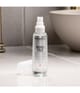 Immagine prodotto 5 di 6, Goldwell Dualsenses Bond Pro Trattamento senza risciacquo