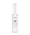 Zdjęcie produktu 1 z 5, Goldwell Dualsenses Bond Pro Kuracja bez spłukiwania