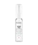 Produktbillede 1 af 5, Goldwell Dualsenses Bond Pro Leave-in-behandling