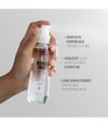 Zdjęcie produktu 2 z 5, Goldwell Dualsenses Bond Pro Kuracja bez spłukiwania