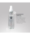 Zdjęcie produktu 3 z 5, Goldwell Dualsenses Bond Pro Kuracja bez spłukiwania