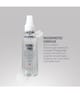 Zdjęcie produktu 3 z 5, Goldwell Dualsenses Bond Pro Kuracja bez spłukiwania