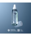 Zdjęcie produktu 4 z 5, Goldwell Dualsenses Bond Pro Kuracja bez spłukiwania