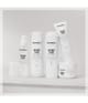 Zdjęcie produktu 5 z 5, Goldwell Dualsenses Bond Pro Kuracja bez spłukiwania