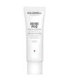 Image du produit 1 sur 6, Goldwell Dualsenses Bond Pro Traitement sans rinçage