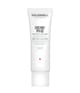 Image du produit 2 sur 6, Goldwell Dualsenses Bond Pro Traitement sans rinçage