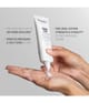 Immagine prodotto 3 di 6, Goldwell Dualsenses Bond Pro Trattamento senza risciacquo