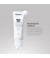 Image du produit 4 sur 6, Goldwell Dualsenses Bond Pro Traitement sans rinçage