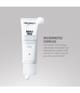 Produktbild 4 von 6, Goldwell Dualsenses Bond Pro Leave-in-Treatment