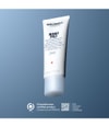 Image du produit 5 sur 6, Goldwell Dualsenses Bond Pro Traitement sans rinçage