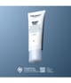 Image du produit 5 sur 6, Goldwell Dualsenses Bond Pro Traitement sans rinçage