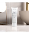 Image du produit 6 sur 6, Goldwell Dualsenses Bond Pro Traitement sans rinçage