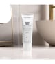 Image du produit 6 sur 6, Goldwell Dualsenses Bond Pro Traitement sans rinçage