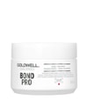 Produktbild 1 von 6, Goldwell Dualsenses Bond Pro Haarmaske