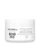 Produktbild 1 von 6, Goldwell Dualsenses Bond Pro Haarmaske