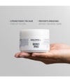 Produktbild 2 von 6, Goldwell Dualsenses Bond Pro Haarmaske