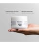 Produktbild 2 von 6, Goldwell Dualsenses Bond Pro Haarmaske