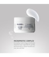 Produktbild 3 von 6, Goldwell Dualsenses Bond Pro Haarmaske