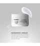 Produktbild 3 von 6, Goldwell Dualsenses Bond Pro Haarmaske